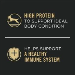 Purina Pro Plan Complete Essentials Beef & Rice Entree Wet Dog Food -Blue Buffalo || ROYAL CANIN || Wellness Sales 67535 PT3. AC SS1800 V1694718612