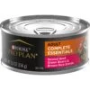 Purina Pro Plan Savor Adult Seared Beef, Green Beans & Brown Rice Entree In Gravy Canned Dog Food 2 Purina Pro Plan Savor Adult Seared Beef, Green Beans & Brown Rice Entree In Gravy Canned Dog Food -Blue Buffalo || ROYAL CANIN || Wellness Sales 67585 MAIN. AC SS1800 V1634246273