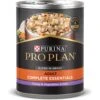 Purina Pro Plan Savor Adult Turkey & Vegetables Entree Slices In Gravy Canned Dog Food 1 Purina Pro Plan Savor Adult Turkey & Vegetables Entree Slices In Gravy Canned Dog Food -Blue Buffalo || ROYAL CANIN || Wellness Sales 67640 MAIN. AC SS1800 V1689710867