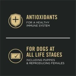 Purina Pro Plan Sport All Life Stages High-Protein Active 26/16 Formula Dry Dog Food 15 Purina Pro Plan Sport All Life Stages High-Protein Active 26/16 Formula Dry Dog Food -Blue Buffalo || ROYAL CANIN || Wellness Sales 67681 PT6. AC SS1800 V1597877161