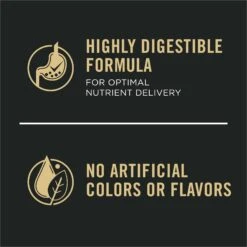 Purina Pro Plan Sport All Life Stages High-Protein Active 26/16 Formula Dry Dog Food 16 Purina Pro Plan Sport All Life Stages High-Protein Active 26/16 Formula Dry Dog Food -Blue Buffalo || ROYAL CANIN || Wellness Sales 67681 PT7. AC SS1800 V1597878392