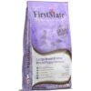 Firstmate Large Breed Puppy Formula Dry Dog Food, 25-lb Bag 1 Firstmate Large Breed Puppy Formula Dry Dog Food, 25-lb Bag -Blue Buffalo || ROYAL CANIN || Wellness Sales 680678 MAIN. AC SS1800 V1666293866