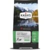 KASIKS Cage Free Duck Meal Formula Grain-Free Dry Dog Food -Blue Buffalo || ROYAL CANIN || Wellness Sales 680718 MAIN. AC SS1800 V1666293866