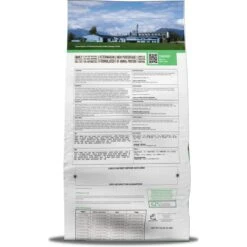 KASIKS Cage Free Duck Meal Formula Grain-Free Dry Dog Food -Blue Buffalo || ROYAL CANIN || Wellness Sales 680718 PT3. AC SS1800 V1666296407