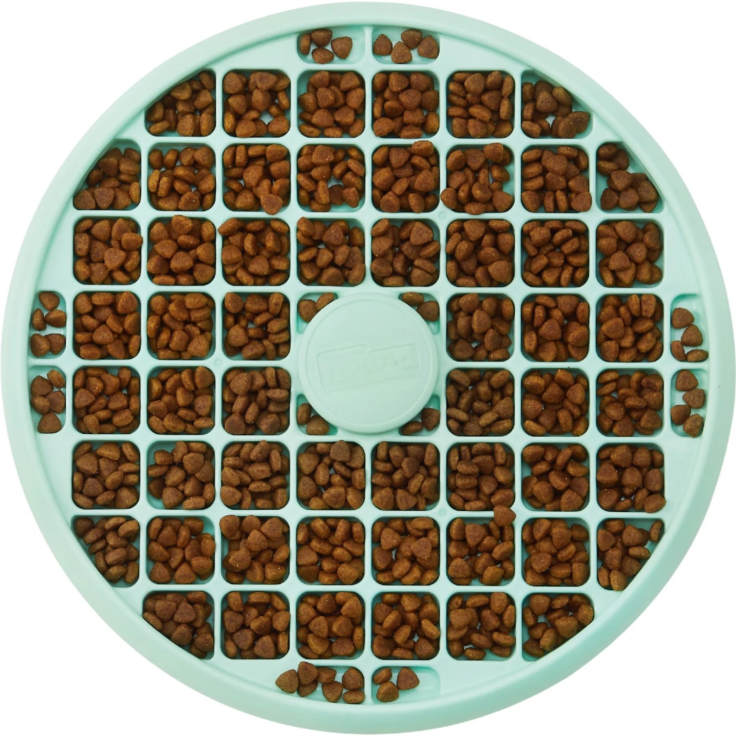 Outward Hound Fun Feeder Slo Tray Slow Feeder Dog Bowl 3 Outward Hound Fun Feeder Slo Tray Slow Feeder Dog Bowl