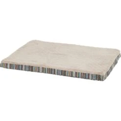 Petmate Antimicrobial Deluxe Orthopedic Pillow Dog Bed With Removable Cover -Blue Buffalo || ROYAL CANIN || Wellness Sales 68563 PT2. AC SS1800 V1566239888