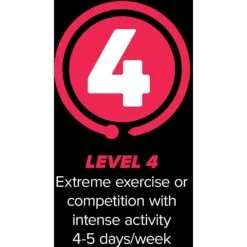 Blue Seal Native Level 4 Dry Dog Food, 40-lb Bag -Blue Buffalo || ROYAL CANIN || Wellness Sales 685806 PT4. AC SS1800 V1667343734