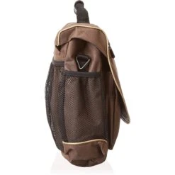 PetSafe Happy Ride Pet Travel Organizer Kit 12 PetSafe Happy Ride Pet Travel Organizer Kit -Blue Buffalo || ROYAL CANIN || Wellness Sales 68765 PT5. AC SS1800 V1489184271