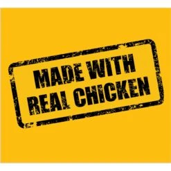 Pedigree Chopped Ground Dinner With Chicken Adult Canned Wet Dog Food & Pedigree Complete Nutrition Roasted Chicken, Rice & Vegetable Flavor Dog Kibble Adult Dry Dog Food 15 Pedigree Chopped Ground Dinner With Chicken Adult Canned Wet Dog Food & Pedigree Complete Nutrition Roasted Chicken, Rice & Vegetable Flavor Dog Kibble Adult Dry Dog Food -Blue Buffalo || ROYAL CANIN || Wellness Sales 688854 PT4. AC SS1800 V1668802829