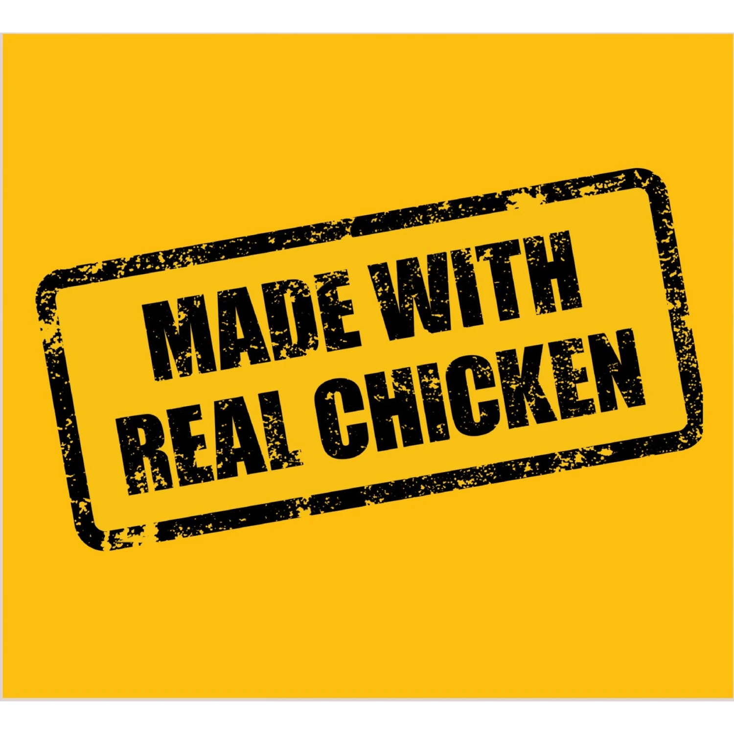 Pedigree Chopped Ground Dinner With Chicken Adult Canned Wet Dog Food & Pedigree Complete Nutrition Roasted Chicken, Rice & Vegetable Flavor Dog Kibble Adult Dry Dog Food 7 Pedigree Chopped Ground Dinner With Chicken Adult Canned Wet Dog Food & Pedigree Complete Nutrition Roasted Chicken, Rice & Vegetable Flavor Dog Kibble Adult Dry Dog Food - Image 5
