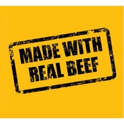 Pedigree Chopped Ground Dinner With Beef Adult Canned Wet Dog Food & Pedigree Complete Nutrition Grilled Steak & Vegetable Flavor Dog Kibble Adult Dry Dog Food -Blue Buffalo || ROYAL CANIN || Wellness Sales 688870 PT4. AC SS1800 V1668802740