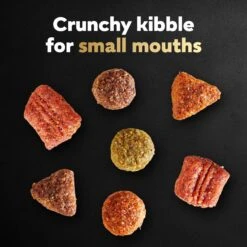 Cesar Simply Crafted Chicken Limited-Ingredient Wet Dog Food Topper & Cesar Rotisserie Chicken Flavor & Spring Vegetables Garnish Small Breed Dry Dog Food 18 Cesar Simply Crafted Chicken Limited-Ingredient Wet Dog Food Topper & Cesar Rotisserie Chicken Flavor & Spring Vegetables Garnish Small Breed Dry Dog Food -Blue Buffalo || ROYAL CANIN || Wellness Sales 689046 PT7. AC SS1800 V1668809781