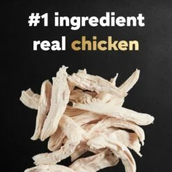 Cesar Simply Crafted Cuisine Complement Soft Wet Adult Dog Food Topper Variety Pack & Cesar Rotisserie Chicken Flavor & Spring Vegetables Garnish Small Breed Dry Dog Food 19 Cesar Simply Crafted Cuisine Complement Soft Wet Adult Dog Food Topper Variety Pack & Cesar Rotisserie Chicken Flavor & Spring Vegetables Garnish Small Breed Dry Dog Food -Blue Buffalo || ROYAL CANIN || Wellness Sales 689054 PT8. AC SS1800 V1668809774