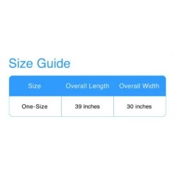 Chuckit! Travel Pillow Dog Bed 12 Chuckit! Travel Pillow Dog Bed -Blue Buffalo || ROYAL CANIN || Wellness Sales 68913 PT1. AC SS1800 V1570565515