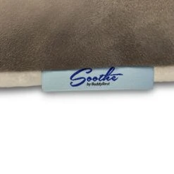 BuddyRest Soothe Weighted Dog Blanket -Blue Buffalo || ROYAL CANIN || Wellness Sales 690494 PT2. AC SS1800 V1690489351