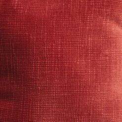 MidWest Signature QuietTime Memory Foam Dog & Cat Bed Sofa -Blue Buffalo || ROYAL CANIN || Wellness Sales 690958 PT6. AC SS1800 V1667338140