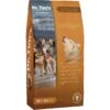 Dr. Tim's Highly Athletic Momentum Formula Dry Dog Food -Blue Buffalo || ROYAL CANIN || Wellness Sales 69099 MAIN. AC SS1800 V1521488639