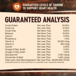 Wellness CORE Grain-Free Large Breed Chicken & Turkey Recipe Natural Dry Dog Food 15 Wellness CORE Grain-Free Large Breed Chicken & Turkey Recipe Natural Dry Dog Food -Blue Buffalo || ROYAL CANIN || Wellness Sales 69179 PT6. AC SS1800 V1605742907