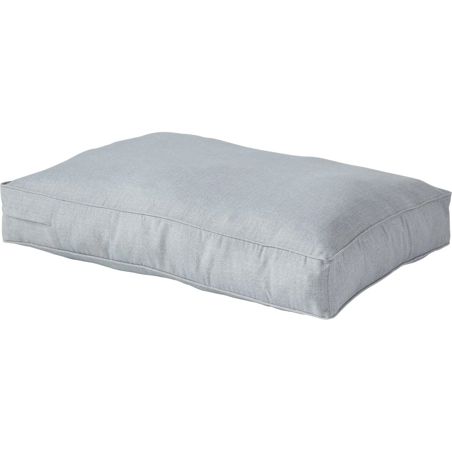 Happy Hounds Cooper Rectangle Indoor/Outdoor Dog Bed 5 Happy Hounds Cooper Rectangle Indoor/Outdoor Dog Bed - Image 3