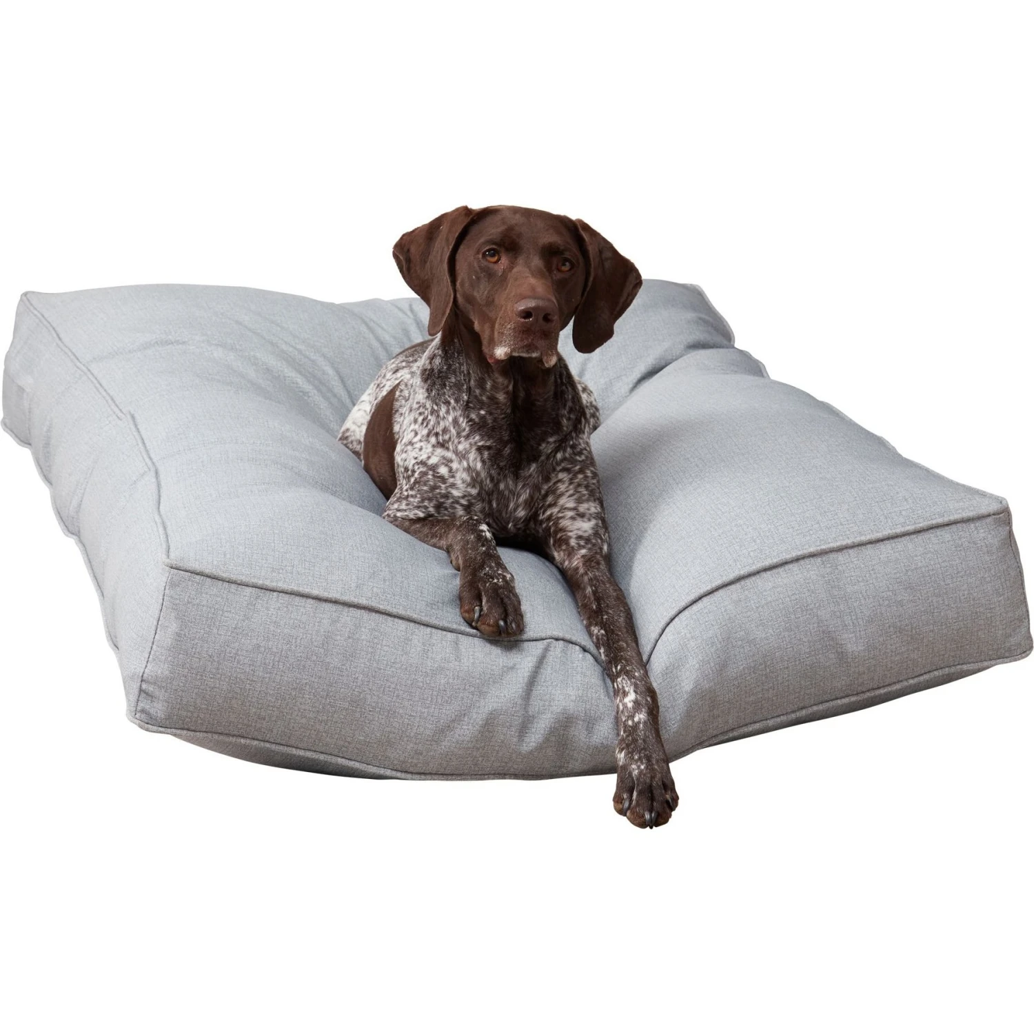 Happy Hounds Cooper Rectangle Indoor/Outdoor Dog Bed 6 Happy Hounds Cooper Rectangle Indoor/Outdoor Dog Bed - Image 4