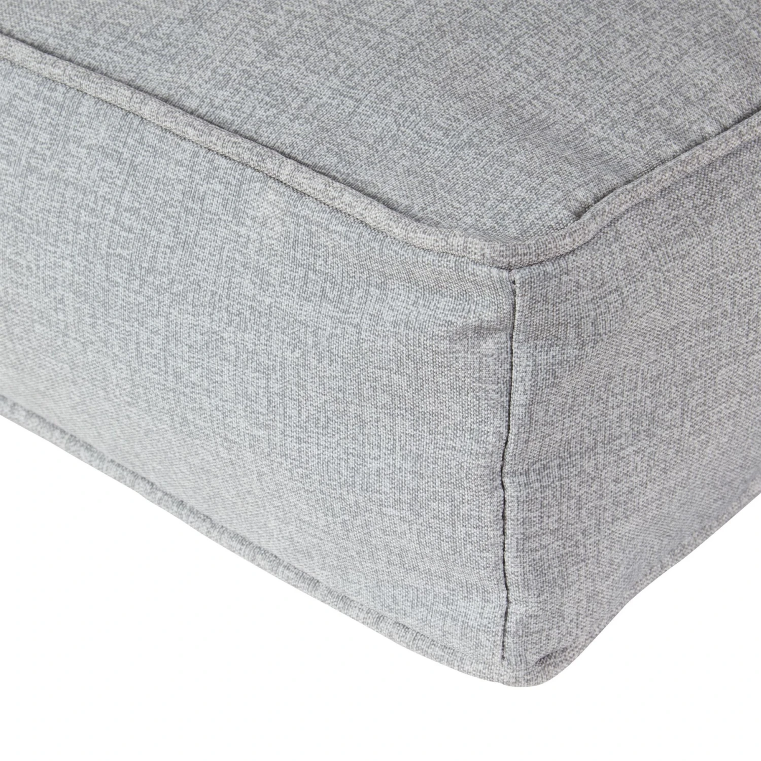 Happy Hounds Cooper Rectangle Indoor/Outdoor Dog Bed 8 Happy Hounds Cooper Rectangle Indoor/Outdoor Dog Bed - Image 6