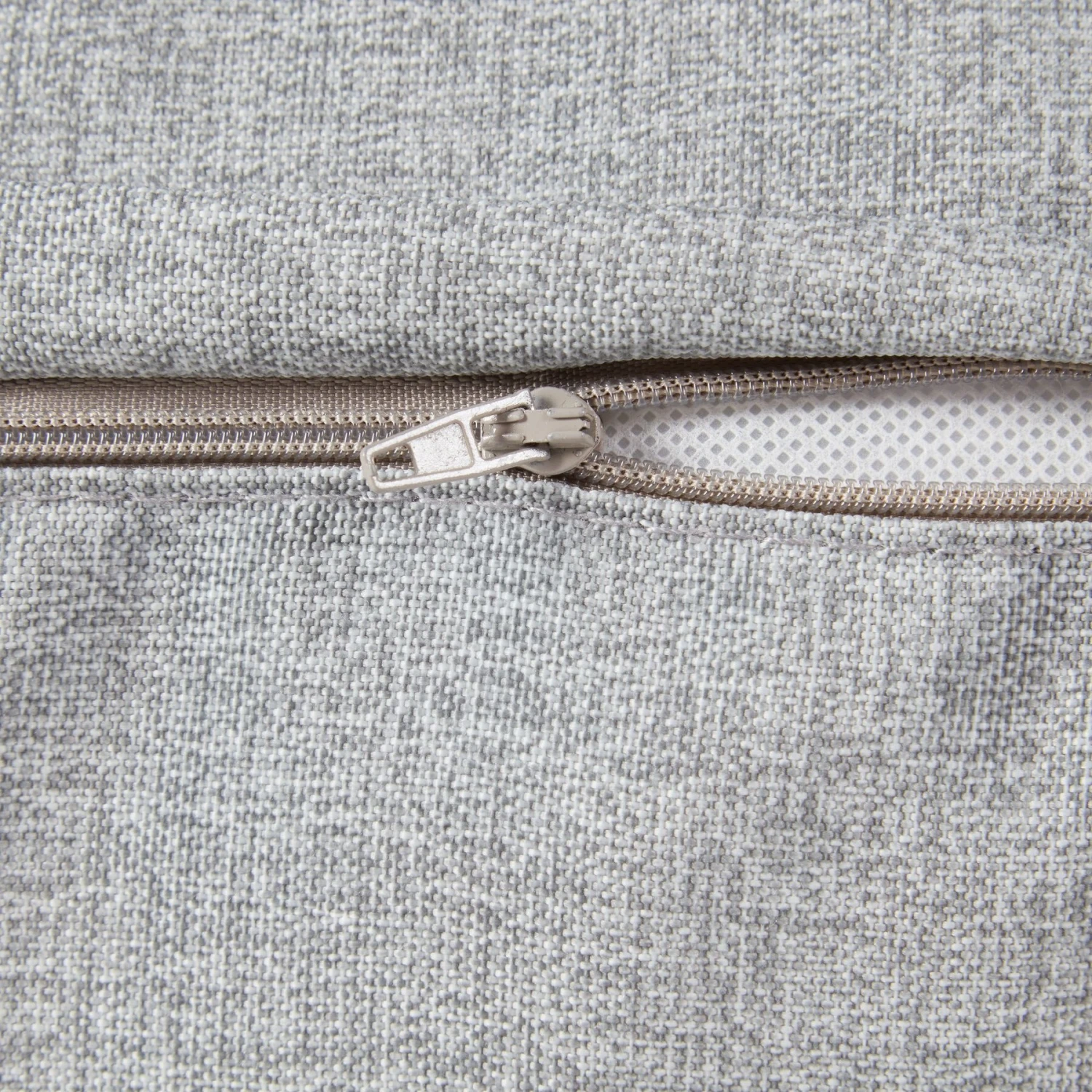 Happy Hounds Cooper Rectangle Indoor/Outdoor Dog Bed 9 Happy Hounds Cooper Rectangle Indoor/Outdoor Dog Bed - Image 7