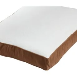 Happy Hounds Dolly Deluxe Supportive Cat & Dog Bed 12 Happy Hounds Dolly Deluxe Supportive Cat & Dog Bed -Blue Buffalo || ROYAL CANIN || Wellness Sales 691982 PT4. AC SS1800 V1667865370