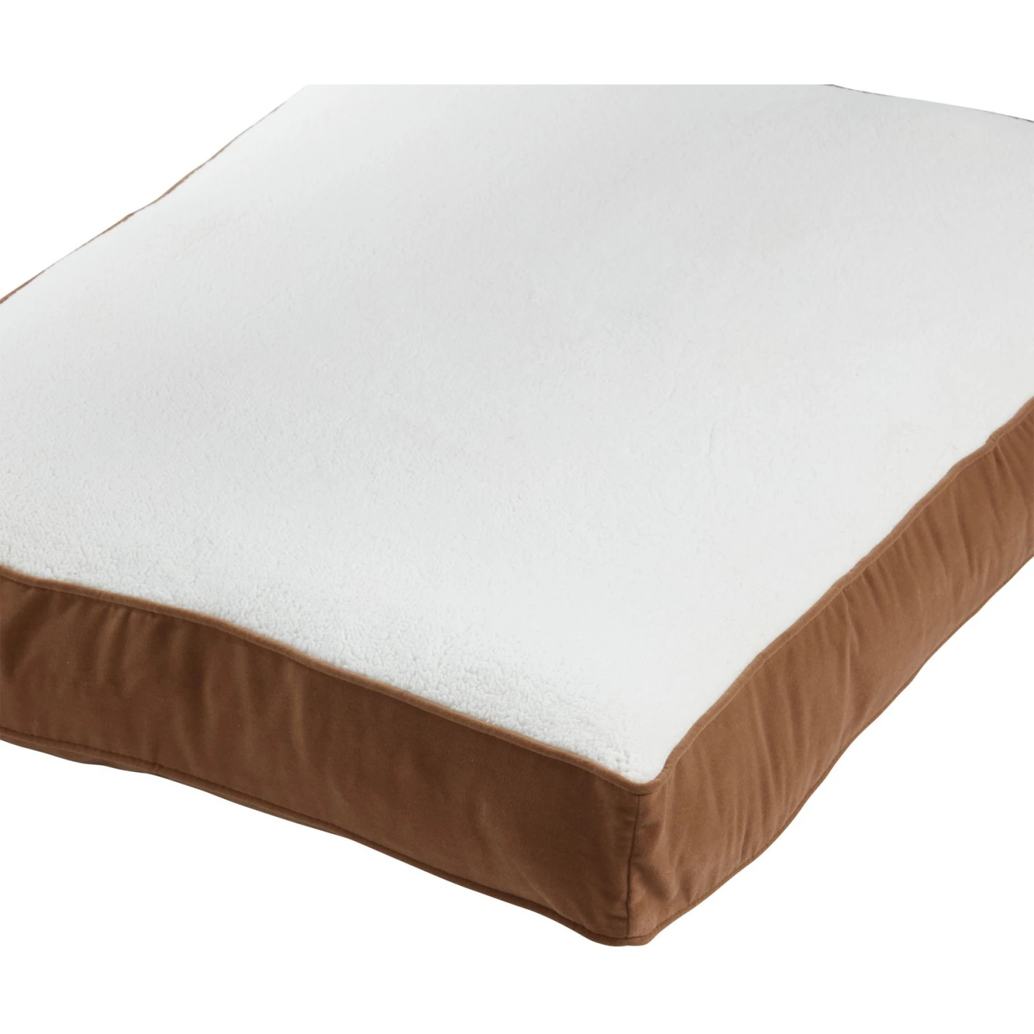 Happy Hounds Dolly Deluxe Supportive Cat & Dog Bed 7 Happy Hounds Dolly Deluxe Supportive Cat & Dog Bed - Image 5