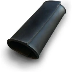 Platinum Pets Food & Water Heavy-Duty Feeding Mat, Black -Blue Buffalo || ROYAL CANIN || Wellness Sales 69300 PT3. AC SS1800 V1628185871