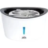 Zeus Cascade Dog Drinking Fountain 2 Zeus Cascade Dog Drinking Fountain -Blue Buffalo || ROYAL CANIN || Wellness Sales 694806 MAIN. AC SS1800 V1667517784