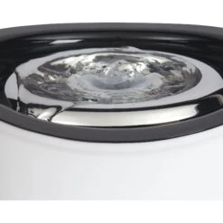 Zeus Cascade Dog Drinking Fountain 10 Zeus Cascade Dog Drinking Fountain -Blue Buffalo || ROYAL CANIN || Wellness Sales 694806 PT3. AC SS1800 V1667518452