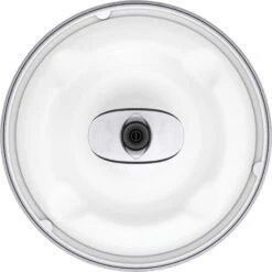 Zeus Fresh & Clear Waterfall Spout Dog Fountain -Blue Buffalo || ROYAL CANIN || Wellness Sales 694838 PT2. AC SS1800 V1667519066