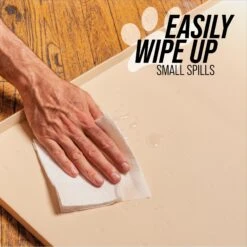 Leashboss Splash Tall Lip Dog Food Mat -Blue Buffalo || ROYAL CANIN || Wellness Sales 694926 PT5. AC SS1800 V1669909255