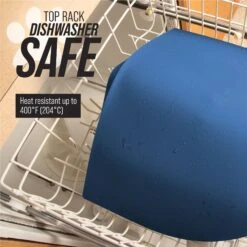 Leashboss Silicone Water Fountain Mat -Blue Buffalo || ROYAL CANIN || Wellness Sales 694990 PT3. AC SS1800 V1682515736