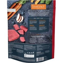 Instinct Frozen Raw Bites Grain-Free Cage-Free Chicken Recipe Dog Food + 2 Items -Blue Buffalo || ROYAL CANIN || Wellness Sales 696566 PT5. AC SS1800 V1668107512
