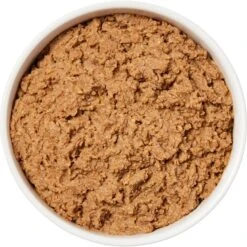 Hill's Prescription Diet I/d Digestive Care With Turkey Wet Dog Food 13 Hill's Prescription Diet I/d Digestive Care With Turkey Wet Dog Food -Blue Buffalo || ROYAL CANIN || Wellness Sales 69761 PT2. AC SS1800 V1672326390