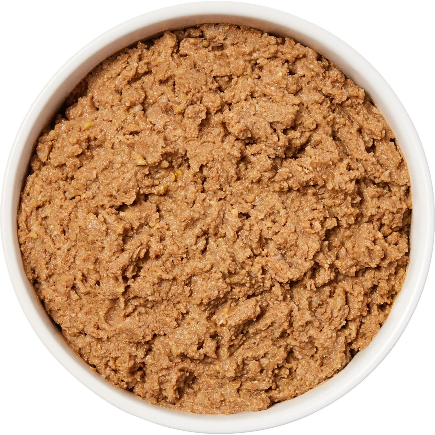 Hill's Prescription Diet I/d Digestive Care With Turkey Wet Dog Food 5 Hill's Prescription Diet I/d Digestive Care With Turkey Wet Dog Food - Image 3