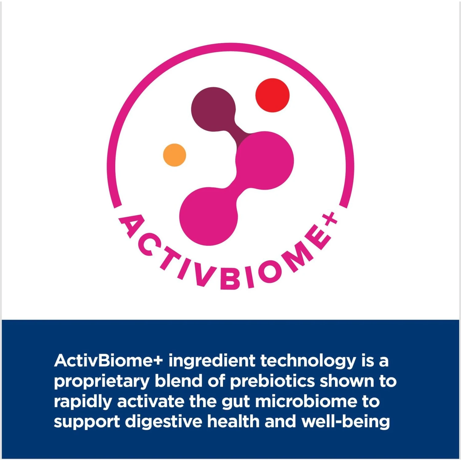 Hill's Prescription Diet I/d Digestive Care With Turkey Wet Dog Food 11 Hill's Prescription Diet I/d Digestive Care With Turkey Wet Dog Food - Image 9