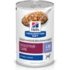 Hill's Prescription Diet I/d Digestive Care Low Fat Original Flavor Pate Wet Dog Food -Blue Buffalo || ROYAL CANIN || Wellness Sales 69765 MAIN. AC SS1800 V1650735093