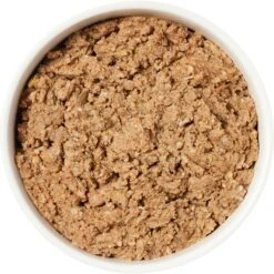 Hill's Prescription Diet I/d Digestive Care Low Fat Original Flavor Pate Wet Dog Food 14 Hill's Prescription Diet I/d Digestive Care Low Fat Original Flavor Pate Wet Dog Food -Blue Buffalo || ROYAL CANIN || Wellness Sales 69765 PT3. AC SS1800 V1651672585