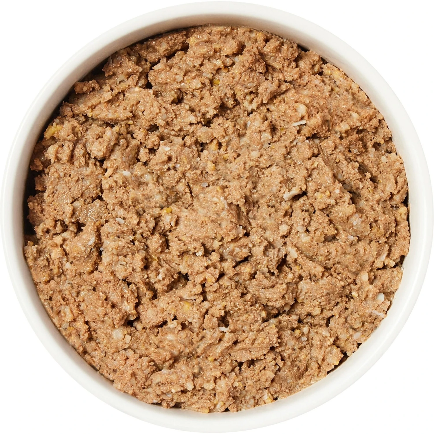 Hill's Prescription Diet I/d Digestive Care Low Fat Original Flavor Pate Wet Dog Food 6 Hill's Prescription Diet I/d Digestive Care Low Fat Original Flavor Pate Wet Dog Food - Image 4