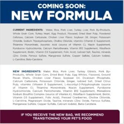 Hill's Prescription Diet I/d Digestive Care Low Fat Original Flavor Pate Wet Dog Food 18 Hill's Prescription Diet I/d Digestive Care Low Fat Original Flavor Pate Wet Dog Food -Blue Buffalo || ROYAL CANIN || Wellness Sales 69765 PT7. AC SS1800 V1651585885