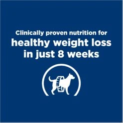 Hill's Prescription Diet R/d Weight Reduction Original Canned Dog Food -Blue Buffalo || ROYAL CANIN || Wellness Sales 69783 PT2. AC SS1800 V1672947073