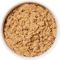 Hill's Prescription Diet W/d Multi-Benefit With Chicken Wet Dog Food -Blue Buffalo || ROYAL CANIN || Wellness Sales 69796 PT3. AC SS1800 V1687984351