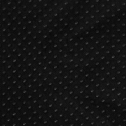 Armarkat Oval Bolster Cat & Dog Bed, Laurel Green/Ivory -Blue Buffalo || ROYAL CANIN || Wellness Sales 70076 PT8. AC SS1800 V1566245371