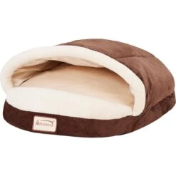 Armarkat Slipper Shape Covered Cat & Dog Bed With Removable Cover 12 Armarkat Slipper Shape Covered Cat & Dog Bed With Removable Cover -Blue Buffalo || ROYAL CANIN || Wellness Sales 70078 PT2. AC SS1800 V1566245342
