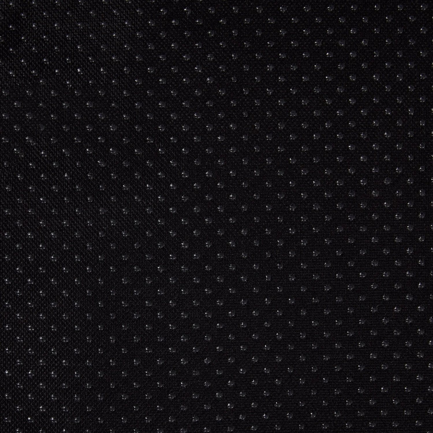 Armarkat Slipper Shape Covered Cat & Dog Bed With Removable Cover 9 Armarkat Slipper Shape Covered Cat & Dog Bed With Removable Cover - Image 7