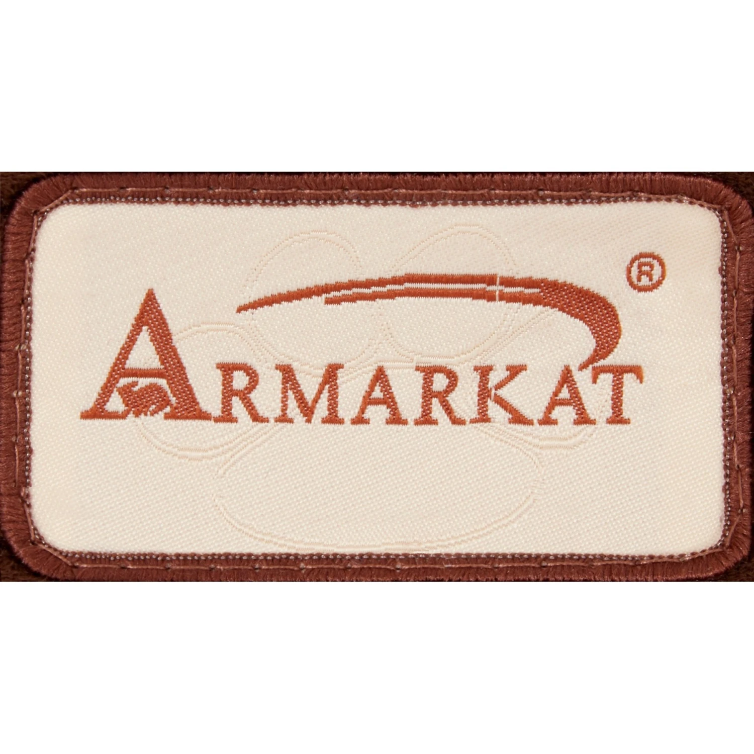 Armarkat Slipper Shape Covered Cat & Dog Bed With Removable Cover 10 Armarkat Slipper Shape Covered Cat & Dog Bed With Removable Cover - Image 8