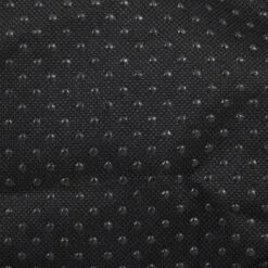 Armarkat Cave Shape Covered Cat & Dog Bed, Orange/Ivory 16 Armarkat Cave Shape Covered Cat & Dog Bed, Orange/Ivory -Blue Buffalo || ROYAL CANIN || Wellness Sales 70089 PT6. AC SS1800 V1566245631