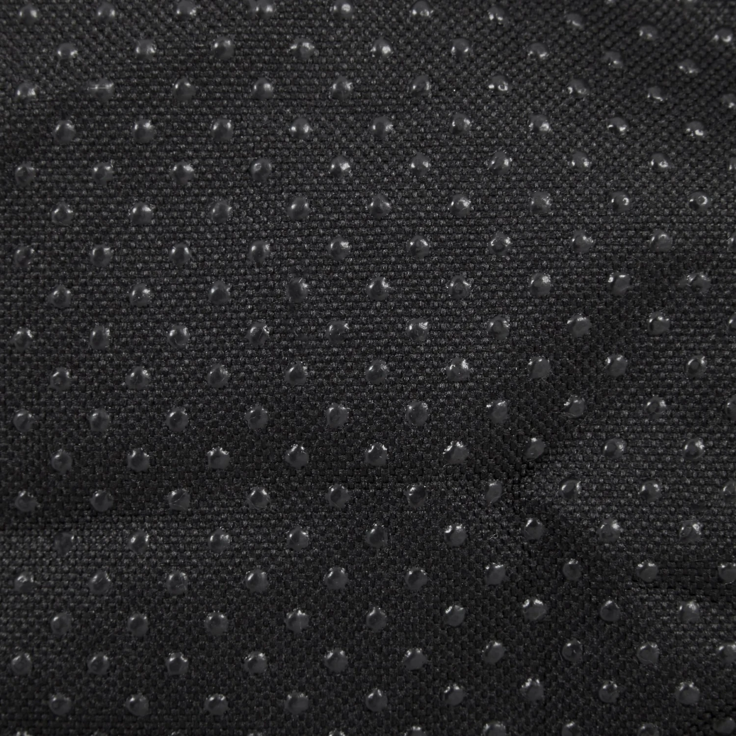 Armarkat Cave Shape Covered Cat & Dog Bed, Orange/Ivory 9 Armarkat Cave Shape Covered Cat & Dog Bed, Orange/Ivory - Image 7